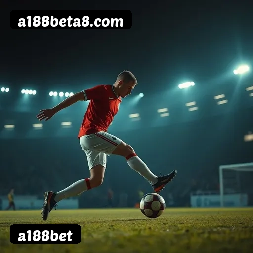 Vantagens exclusivas a188bet para jogadores brasileiros - São Paulo, Rio, BH