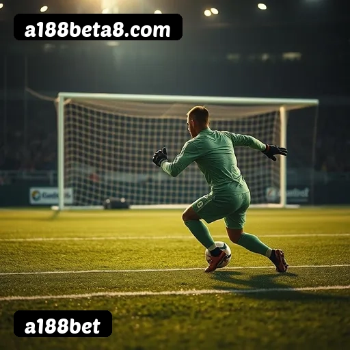 Estatísticas de bônus da a188bet em São Paulo, Rio de Janeiro e Brasília