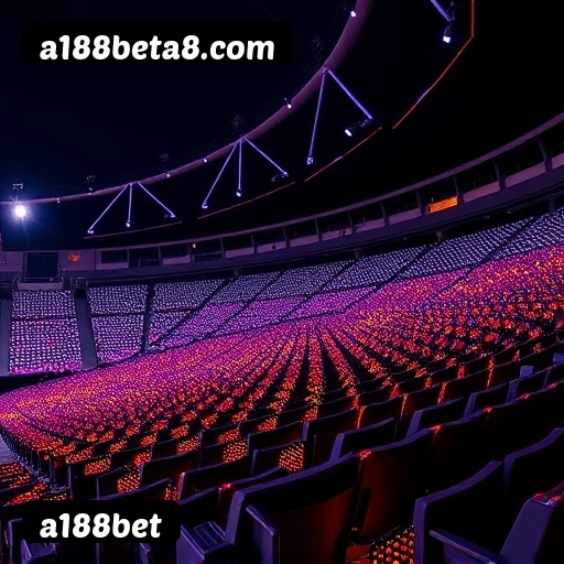 a188bet bônus R$5.000 + 500 giros - Rollover 35x, prazo 30 dias, 38% taxa conversão