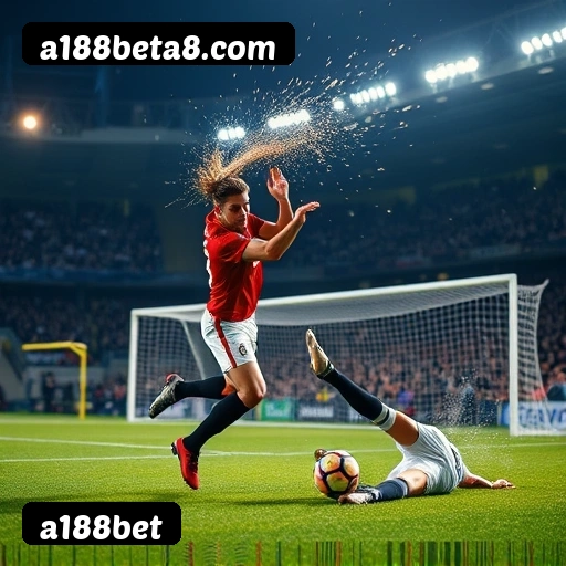 FAQ a188bet Brasil - Perguntas frequentes sobre bônus, PIX, RTP, APP mobile e VIP