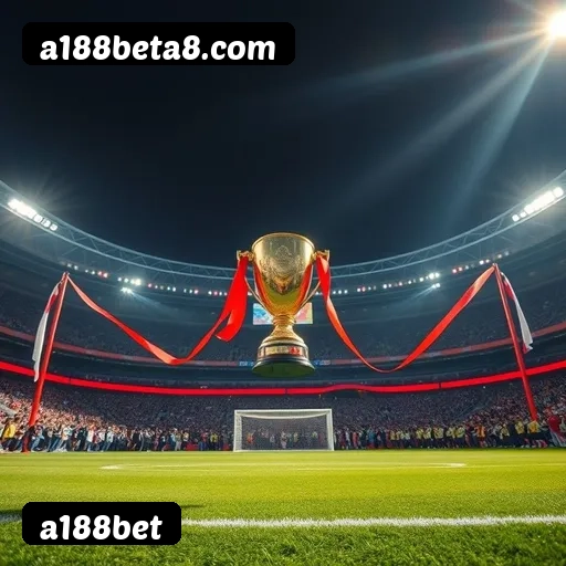 Catálogo a188bet 2.547 jogos - Pragmatic Play, Evolution, NetEnt