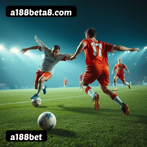 Grandes vencedores a188bet de São Paulo, Rio de Janeiro, Belo Horizonte - Saques PIX confirmados