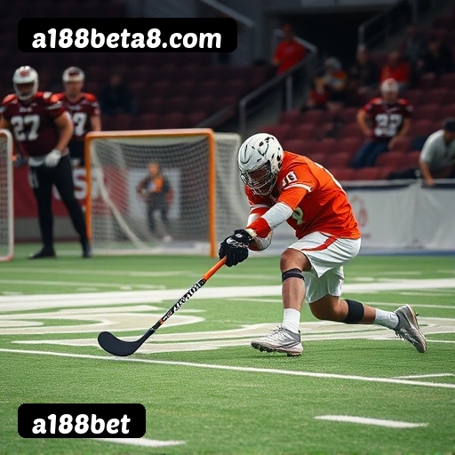 a188bet APP mobile iOS Android - 187 mil downloads São Paulo Rio BH