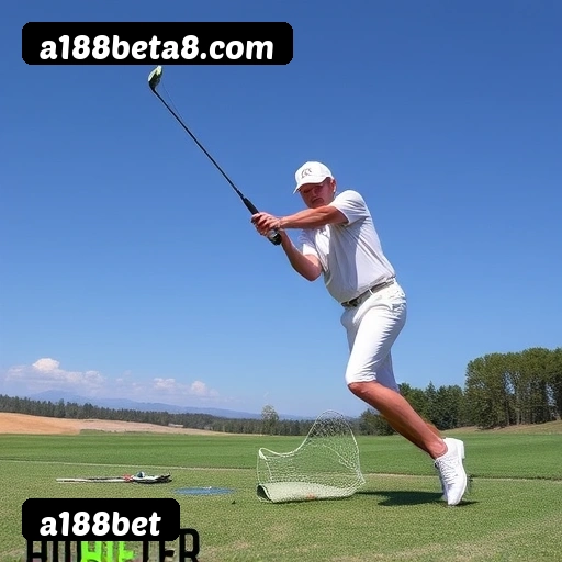 a188bet PIX instantâneo Brasil - Depósito e saque em minutos 24/7