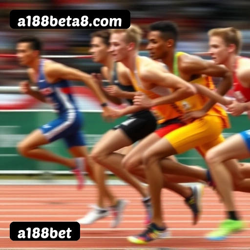 Tabela RTP verificado dos top 15 jogos mais populares a188bet - Gates of Olympus, Fortune Tiger, Aviator