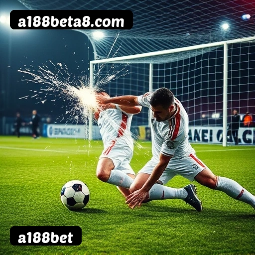 Principais provedores de slots da a188bet - NetEnt, Pragmatic Play, Play'n GO