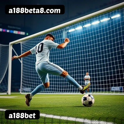 Estatísticas a188bet novembro 2024 - 87 mil jogadores ativos, R$47M pagos, RTP 96.52%