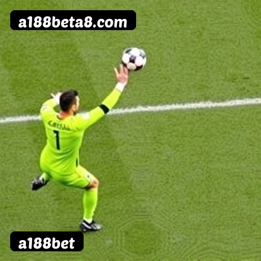 a188bet suporte 24/7 português Brasil - 47 atendentes brasileiros chat ao vivo