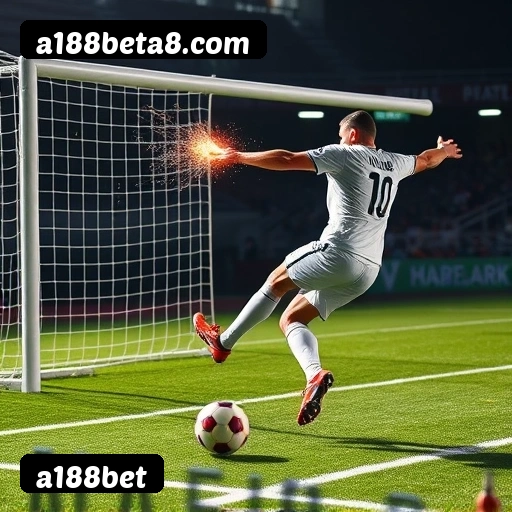 6 vantagens exclusivas do programa VIP da a188bet